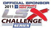 Aeromotive Announces the Fastest LS in America  Challenge